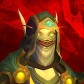 Logo of Horde